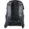 Thule Stravan 15