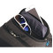 Thule Stravan 15