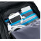 Thule Stravan 15