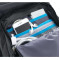 Thule Stravan 15