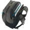 Thule Stravan 15