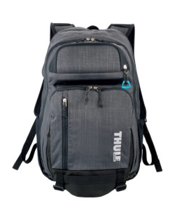 Thule Stravan 15" Laptop Backpack