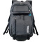 Thule Stravan 15