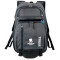 Thule Stravan 15