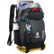 Thule Stravan 15