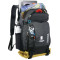 Thule Stravan 15