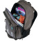 Thule Stravan 15