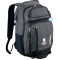 Thule Stravan 15