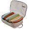 Thule Packing Cube Set