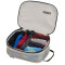 Thule Packing Cube Set