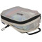 Thule Packing Cube Set