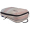 Thule Packing Cube Set