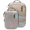 Thule Packing Cube Set