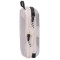 Thule Packing Cube Set