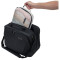 Thule Packing Cube Set