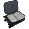 Thule Packing Cube Set