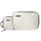 Thule Packing Cube Set