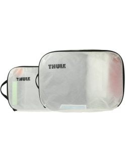 Thule Packing Cube Set