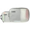 Thule Packing Cube Set