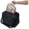 Thule Packing Cube Set