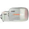 Thule Packing Cube Set