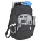 Thule Achiever 15