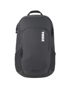 Thule Achiever 15" Computer Backpack