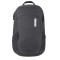 Thule Achiever 15