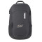 Thule Achiever 15