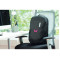 Thule Achiever 15