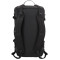 Thule® Chasm 40L Duffel