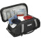 Thule® Chasm 40L Duffel