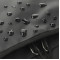 Thule® Chasm 40L Duffel