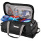 Thule® Chasm 40L Duffel