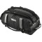 Thule® Chasm 40L Duffel