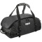 Thule® Chasm 40L Duffel