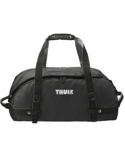 Thule® Chasm 40L Duffel