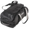 Thule® Chasm 40L Duffel