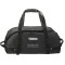 Thule® Chasm 40L Duffel