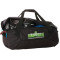 Thule® GoPack 28