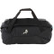 Thule® GoPack 28