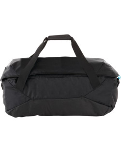 Thule® GoPack 28" Cargo Duffel