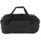 Thule® GoPack 28