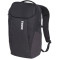Thule Accent Recycled 15