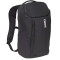 Thule Accent Recycled 15