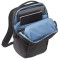 Thule Accent Recycled 15