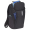 Thule Accent Recycled 15