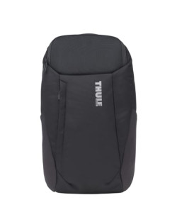Thule Accent Recycled 15" Computer Backpack 20L