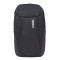 Thule Accent Recycled 15