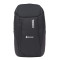 Thule Accent Recycled 15